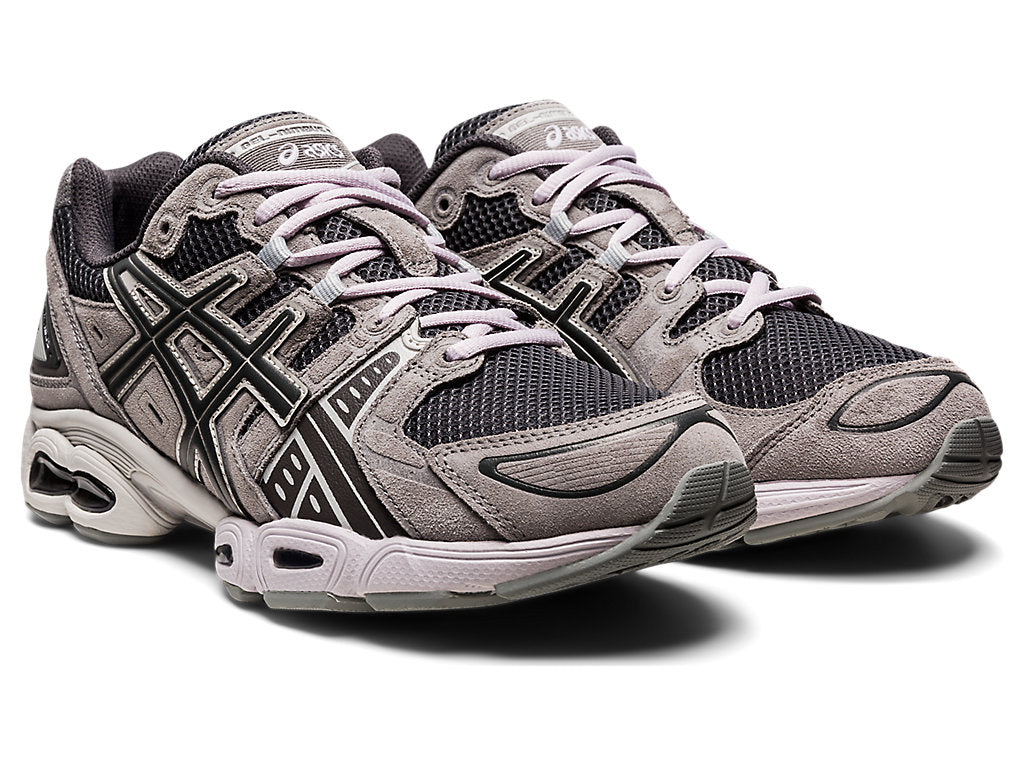 [1201A584-020] Mens Asics GEL-NIMBUS 9
