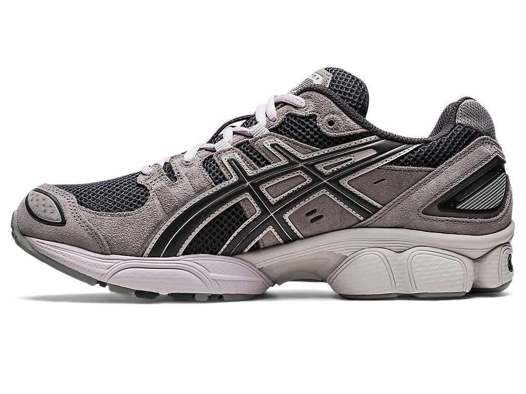 [1201A584-020] Mens Asics GEL-NIMBUS 9