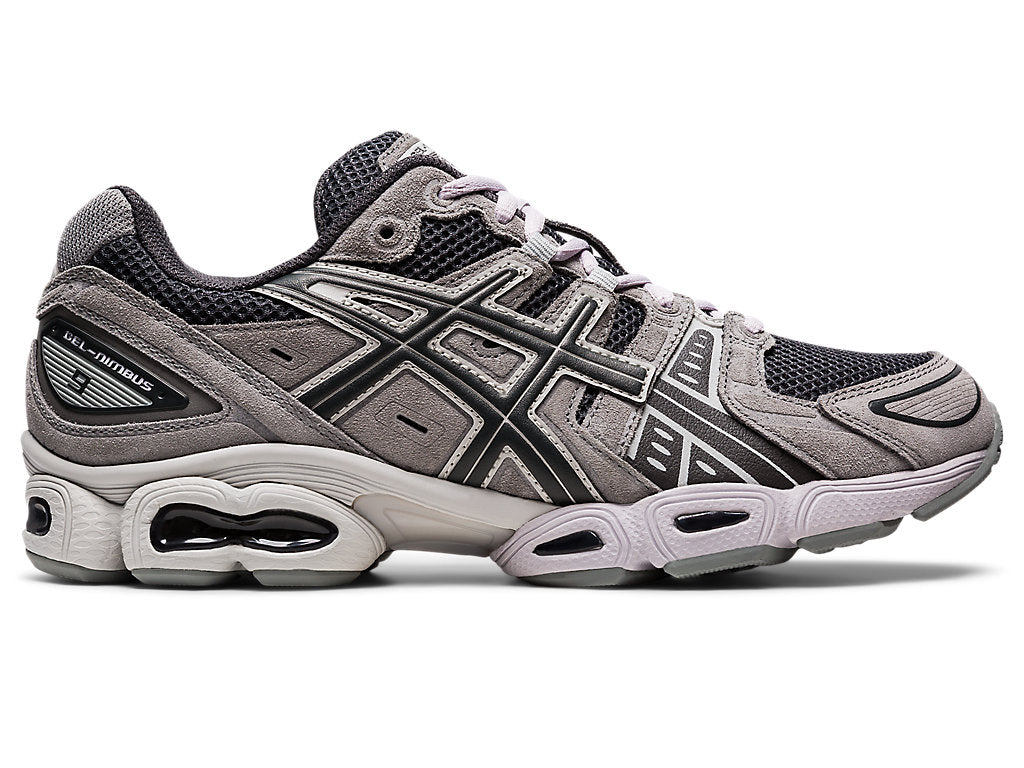 [1201A584-020] Mens Asics GEL-NIMBUS 9