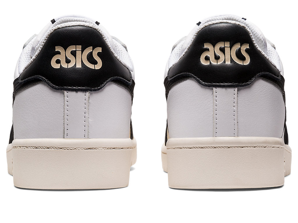 [1201A695-100] Mens Asics JAPAN S