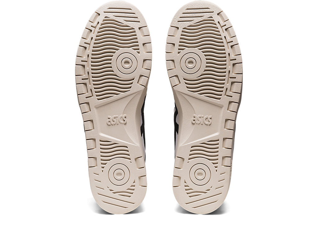 [1201A695-100] Mens Asics JAPAN S