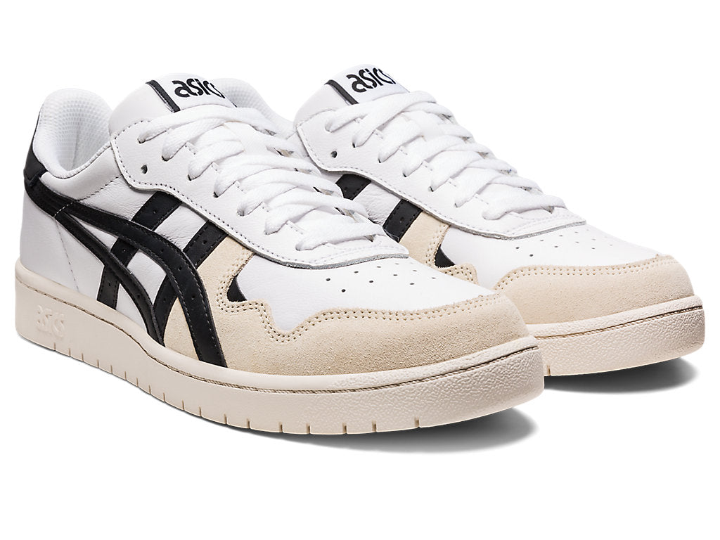[1201A695-100] Mens Asics JAPAN S