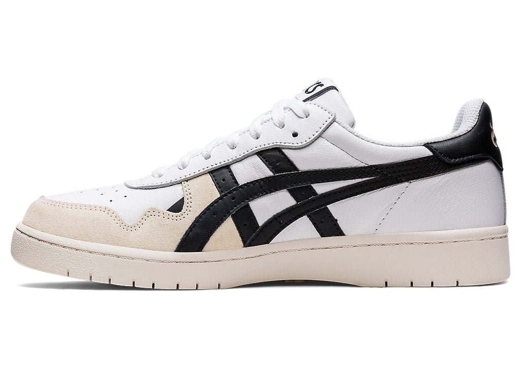 [1201A695-100] Mens Asics JAPAN S