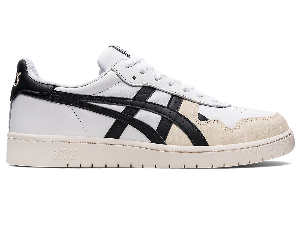 [1201A695-100] Mens Asics JAPAN S