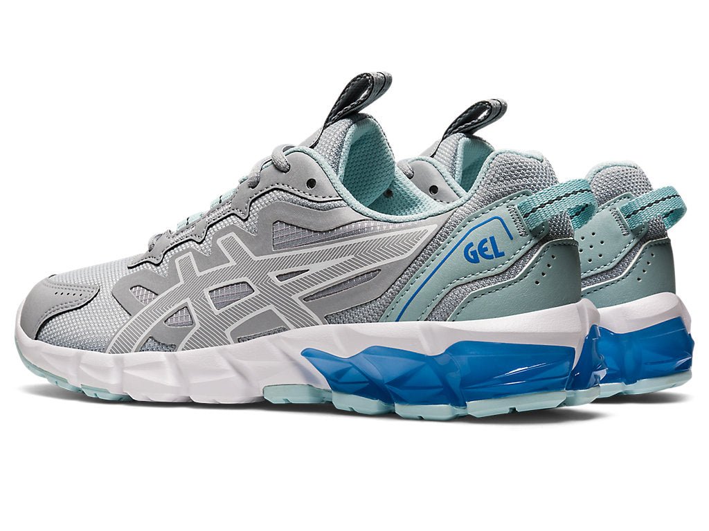 [1202A040-024] Womens Asics GEL-QUANTUM 90