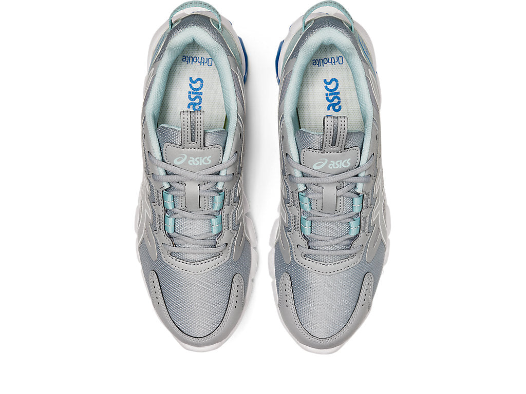 [1202A040-024] Womens Asics GEL-QUANTUM 90