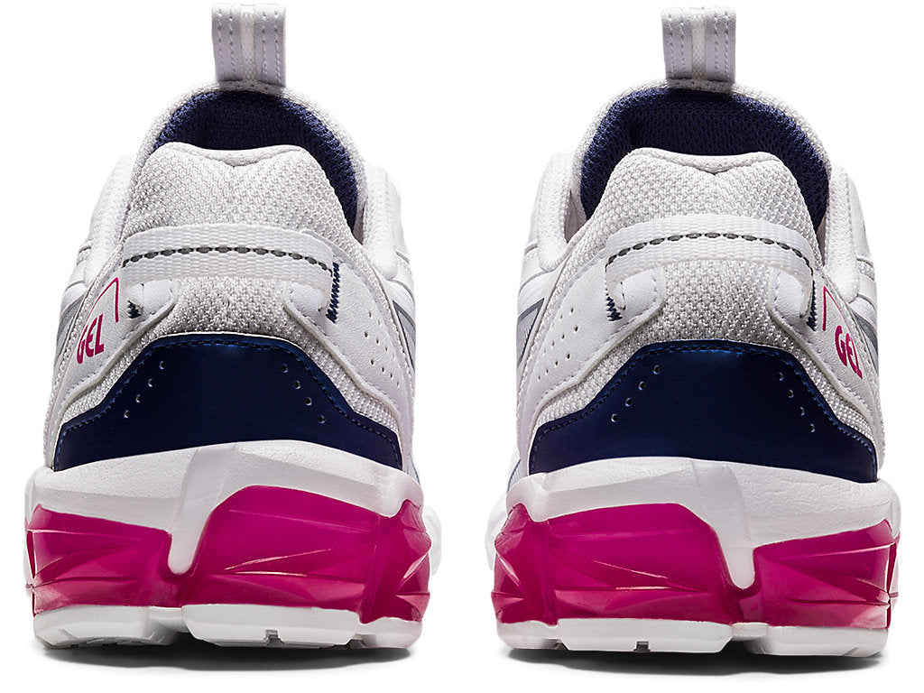 [1202A040-105] Womens Asics GEL-QUANTUM 90