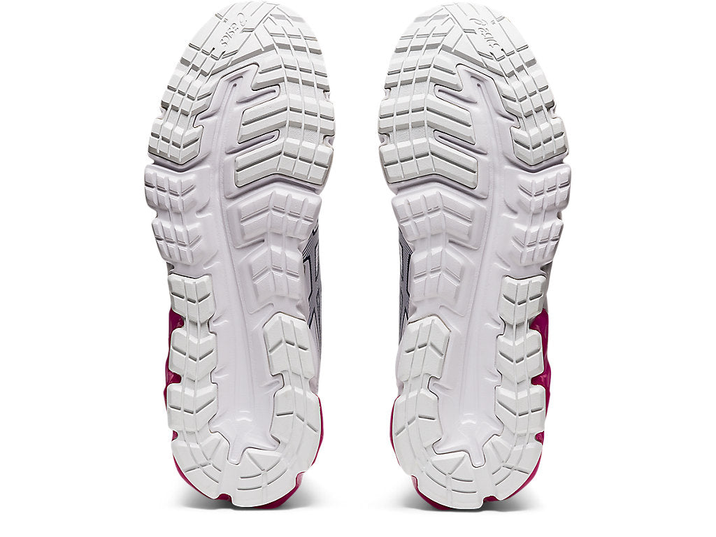 [1202A040-105] Womens Asics GEL-QUANTUM 90