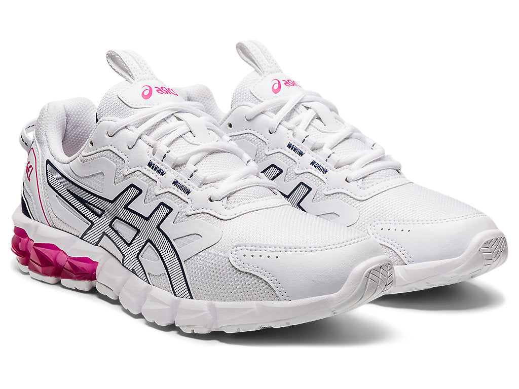 [1202A040-105] Womens Asics GEL-QUANTUM 90