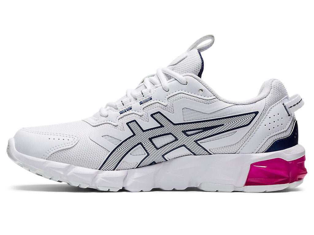[1202A040-105] Womens Asics GEL-QUANTUM 90