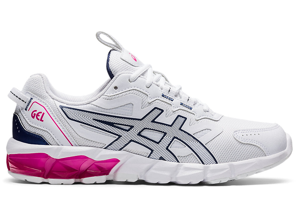 [1202A040-105] Womens Asics GEL-QUANTUM 90