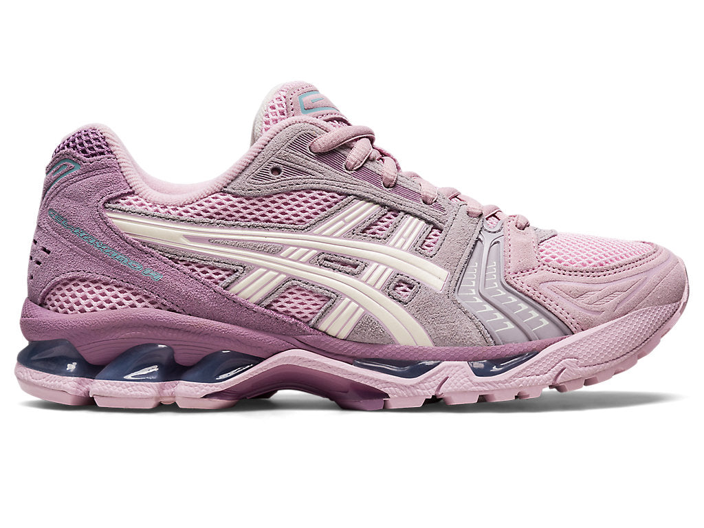 [1202A105-700] Womens Asics GEL-KAYANO 14