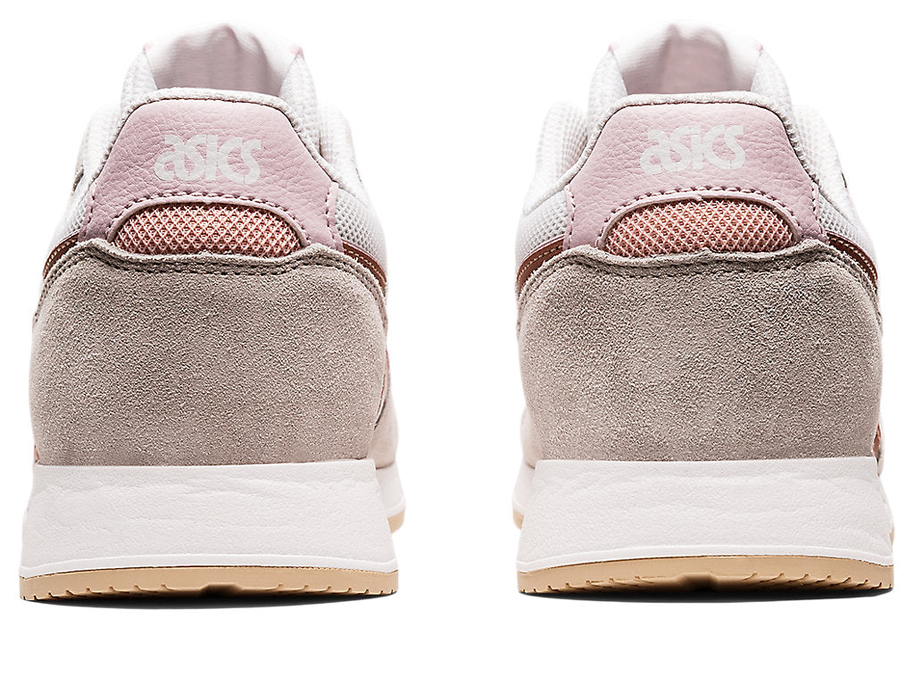 [1202A306-104] Womens Asics LYTE CLASSIC
