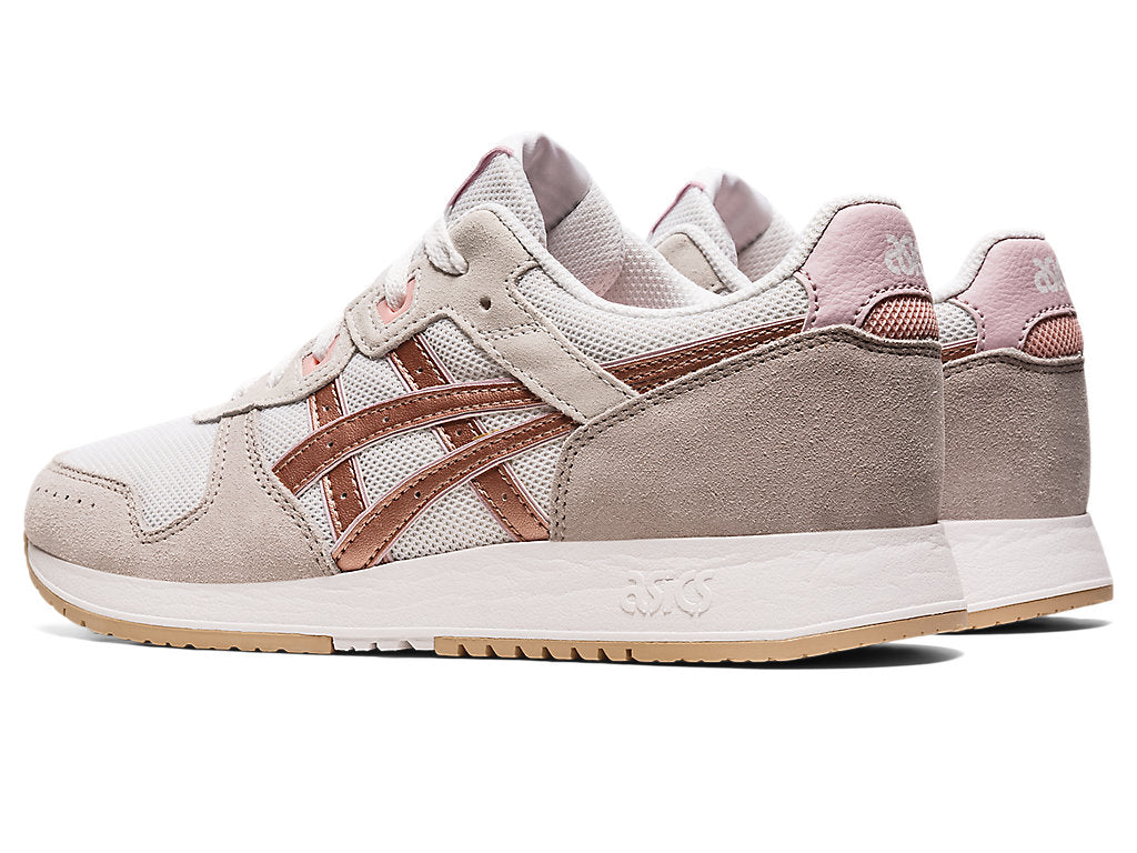 [1202A306-104] Womens Asics LYTE CLASSIC