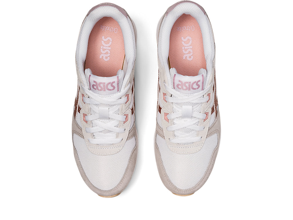 [1202A306-104] Womens Asics LYTE CLASSIC