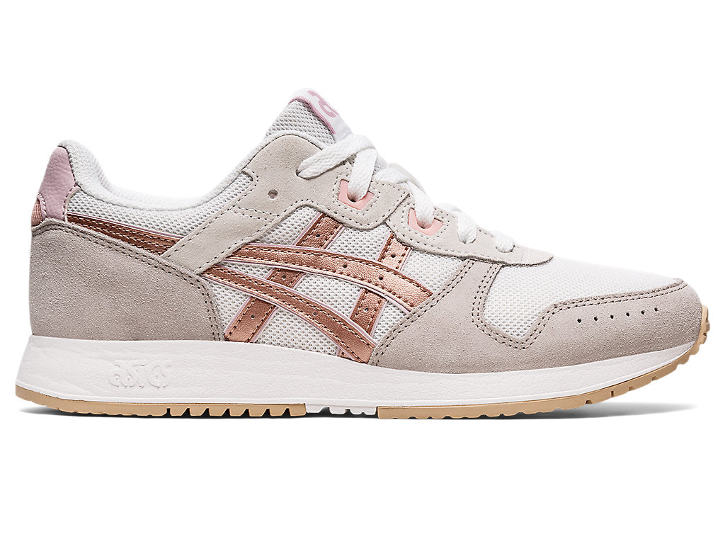 [1202A306-104] Womens Asics LYTE CLASSIC