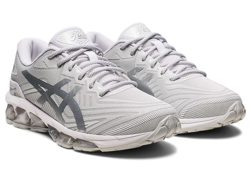 [1202A339-101] Womens Asics GEL-QUANTUM 360 VII