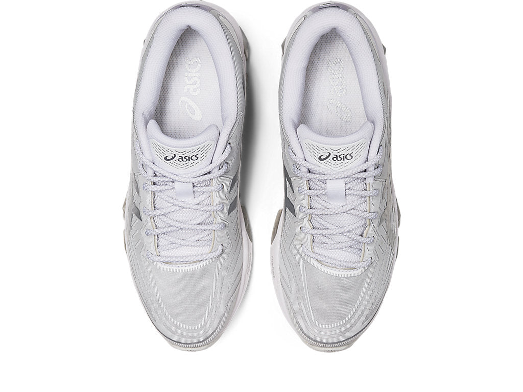 [1202A339-101] Womens Asics GEL-QUANTUM 360 VII