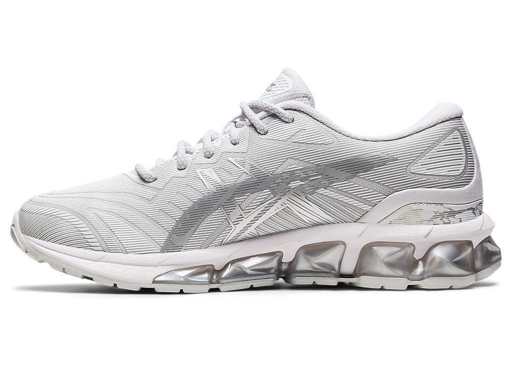 [1202A339-101] Womens Asics GEL-QUANTUM 360 VII