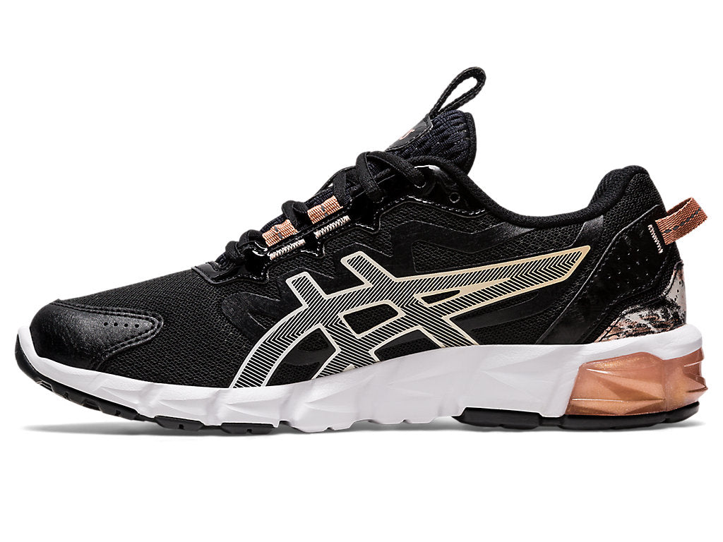[1202A345-002] Womens Asics GEL-QUANTUM 90