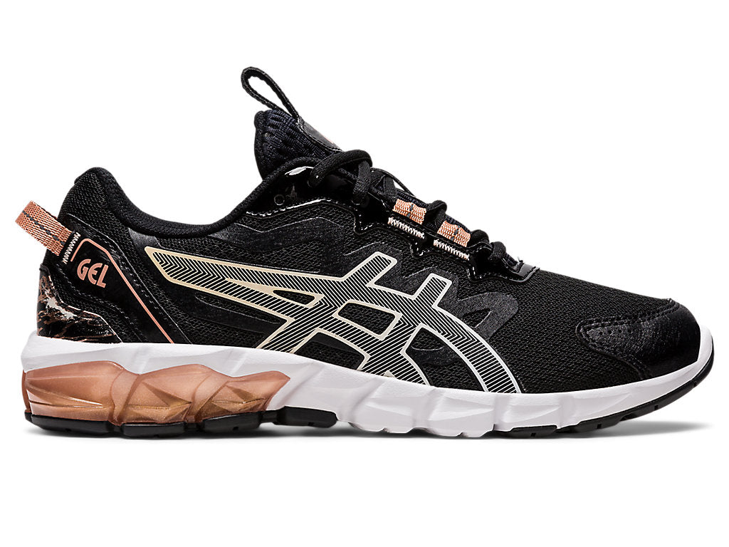 [1202A345-002] Womens Asics GEL-QUANTUM 90