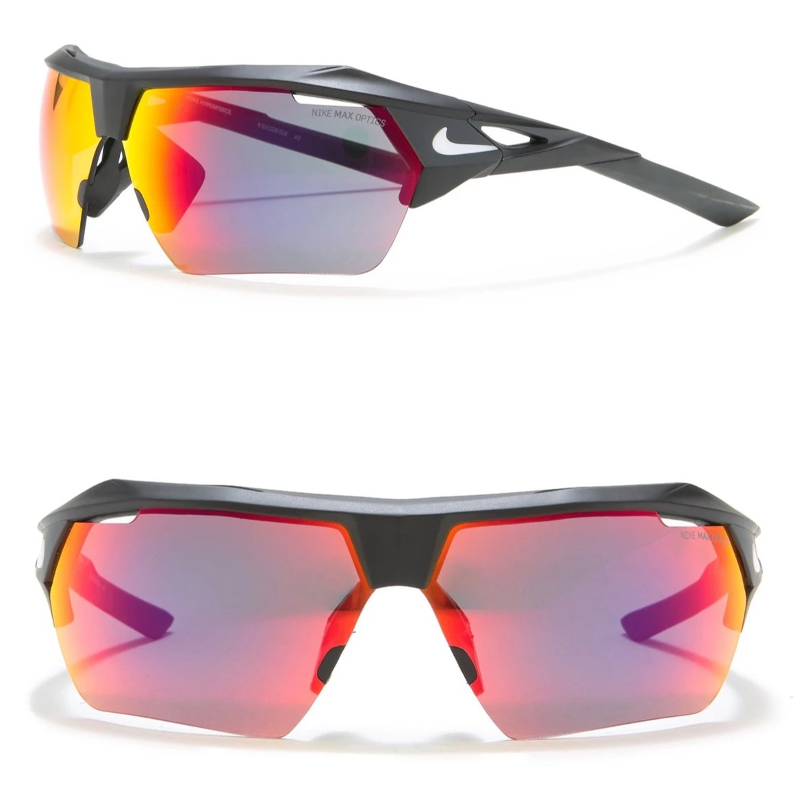 [EV1029-016] Mens Nike Hyperforce Sunglasses
