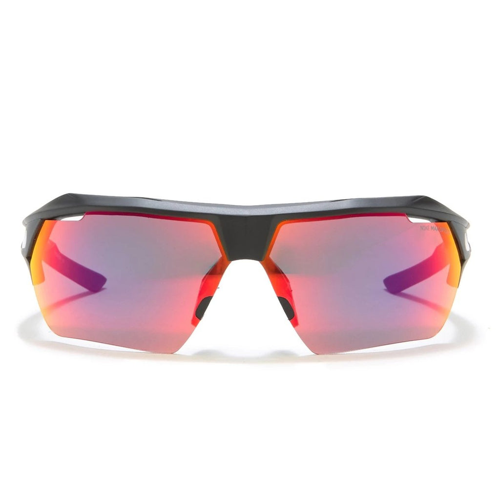 [EV1029-016] Mens Nike Hyperforce Sunglasses