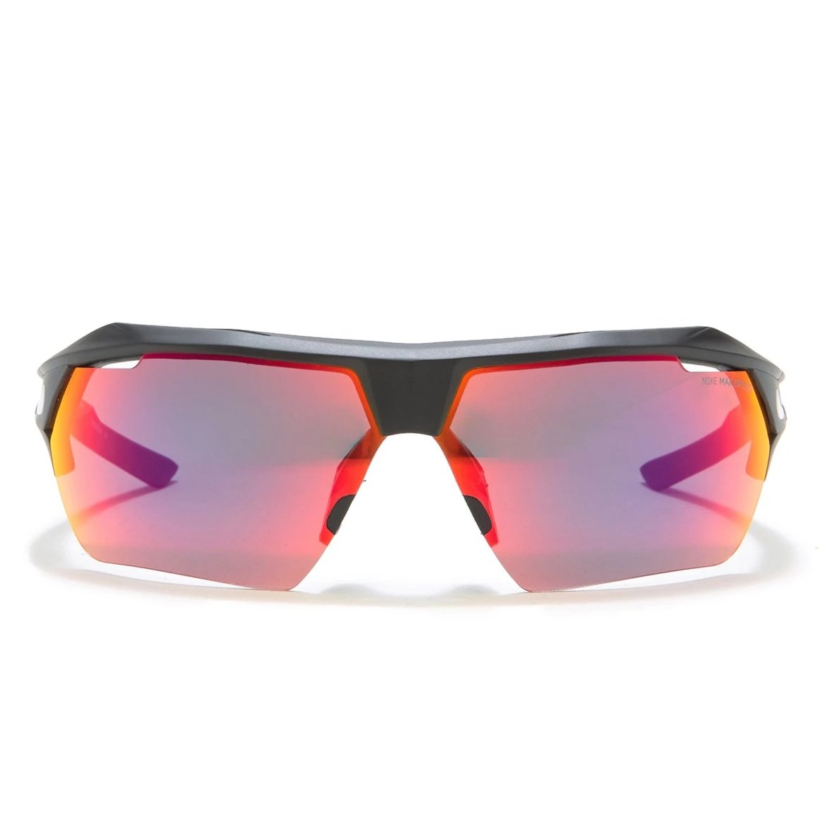 [EV1029-016] Mens Nike Hyperforce Sunglasses