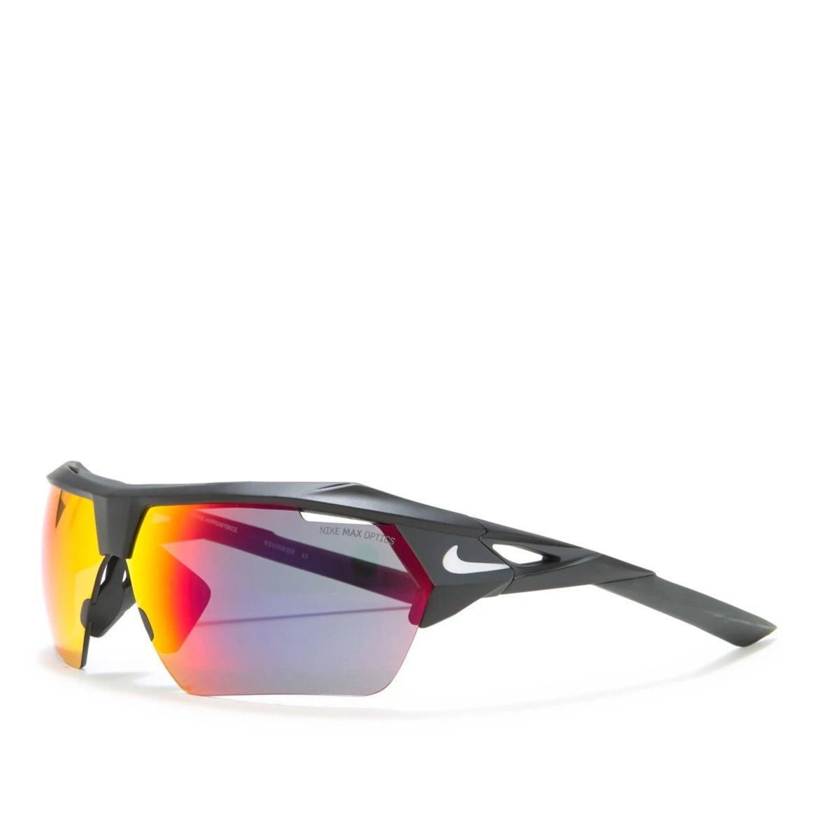 [EV1029-016] Mens Nike Hyperforce Sunglasses