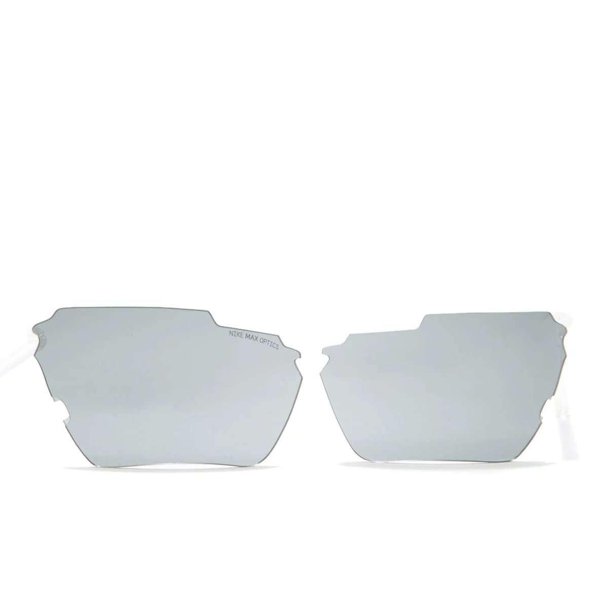 [EV1029-016] Mens Nike Hyperforce Sunglasses