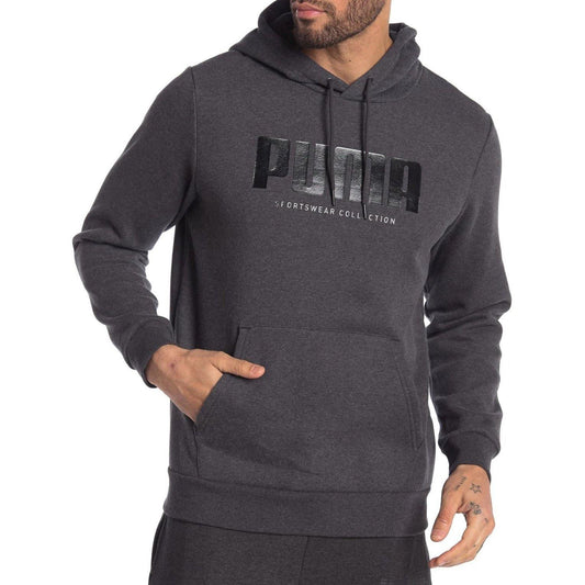 [581851-03] Mens Puma Holiday Pack Hoodie - sneakAR