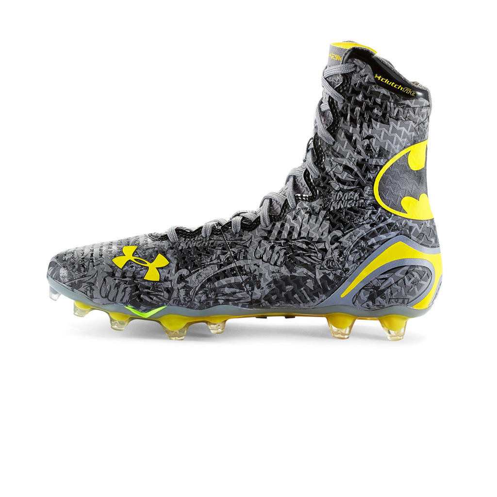 [1256694-048] Highlight Alter Ego MC Cleat