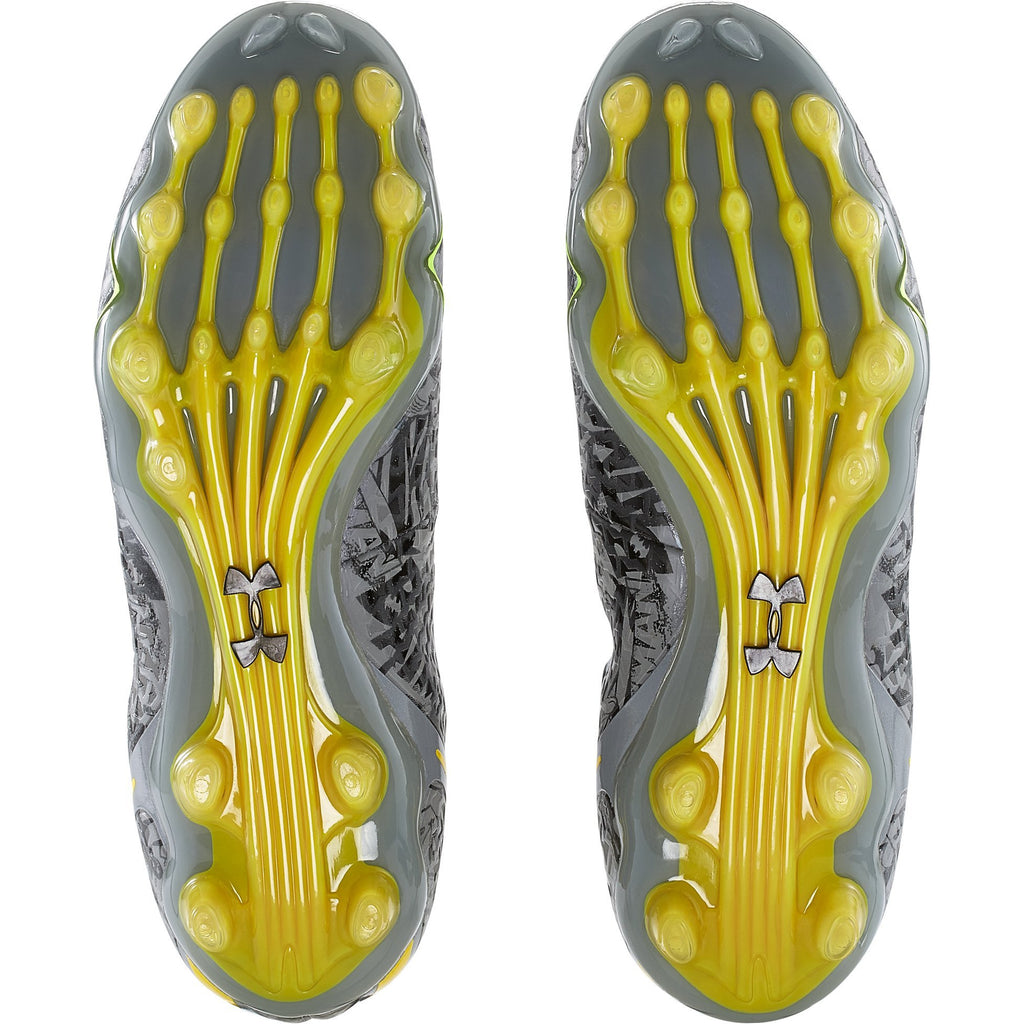 [1256694-048] Highlight Alter Ego MC Cleat