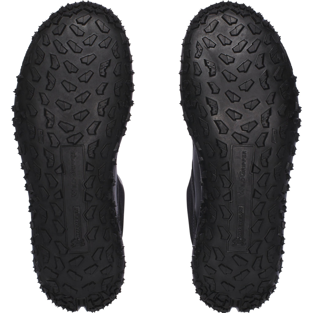 [1262064-001] Mens Under Armour Fat Tire GTX Trail Running Shoes