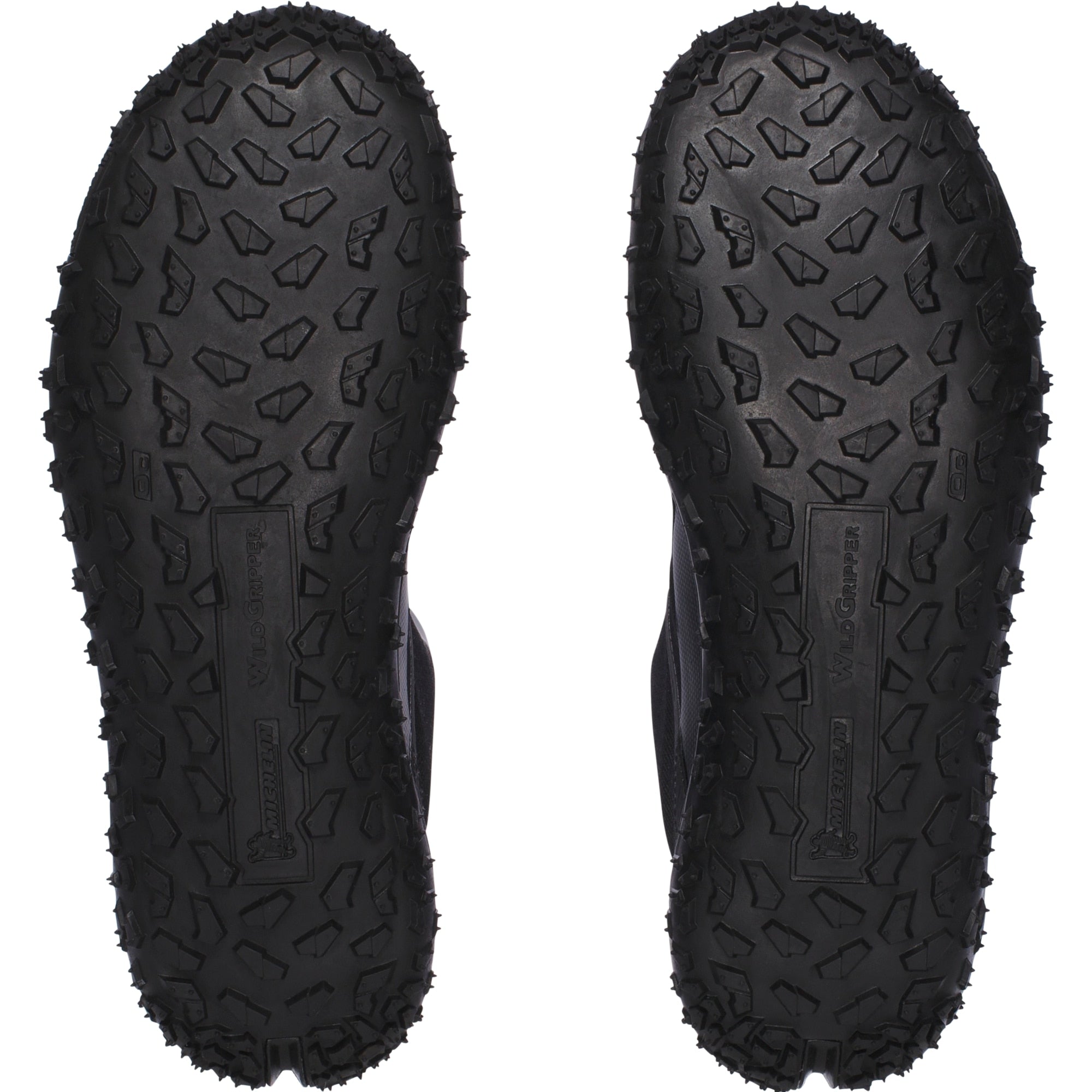 [1262064-001] Mens Under Armour Fat Tire GTX Trail Running Shoes