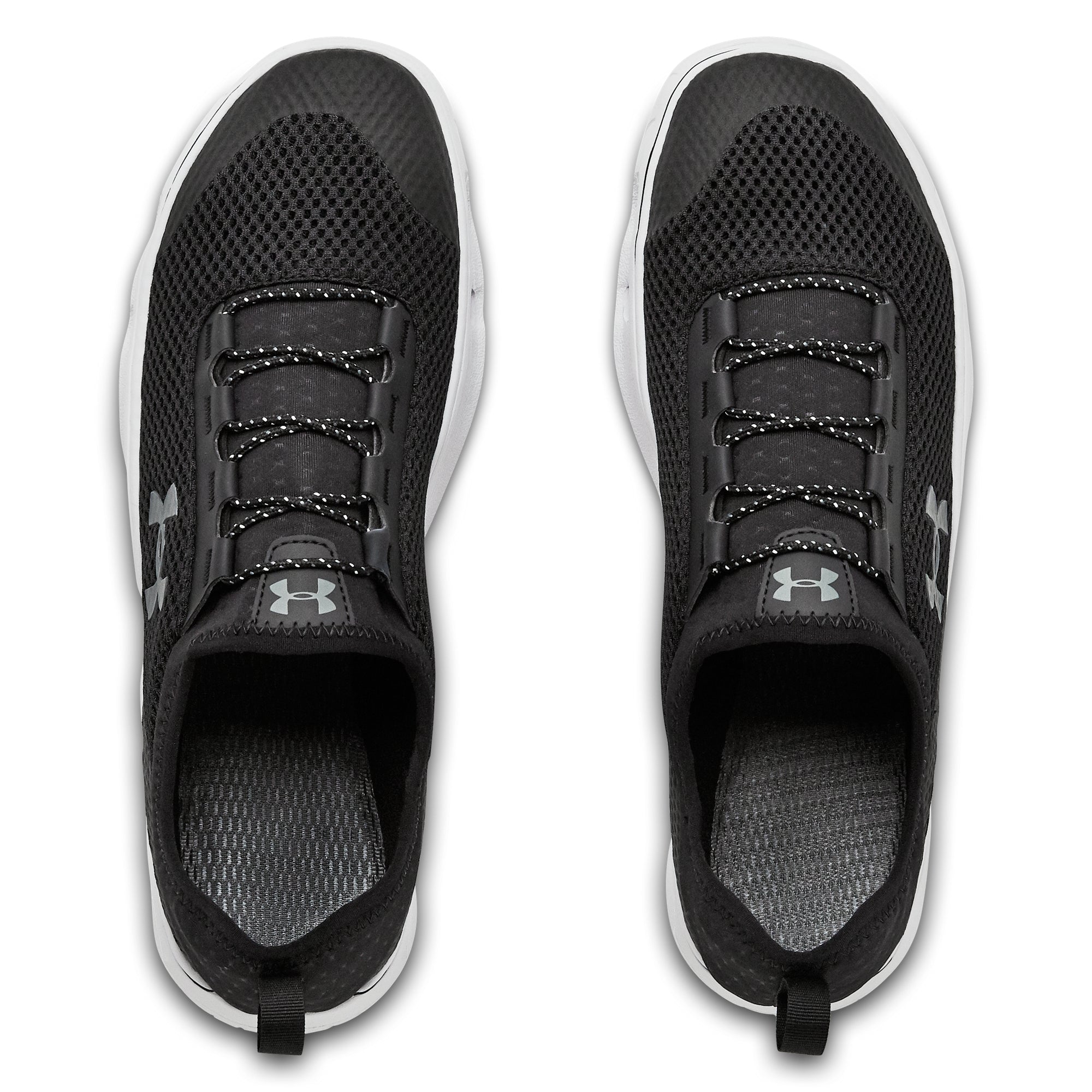 [1268873-002] Mens Under Armour Kilchis