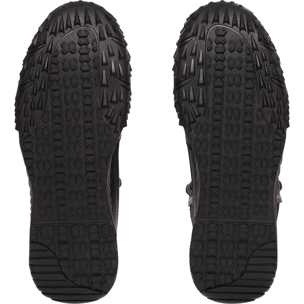 [1268951-001] Mens Under Armour Stellar Tactical Boots