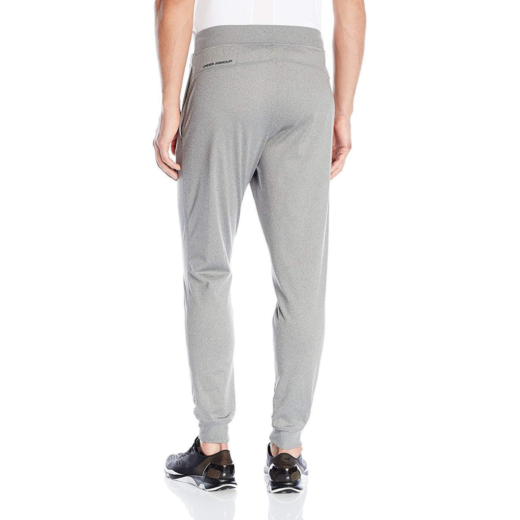 [1272412-082] Mens Under Armour Sportstyle Jogger Pants