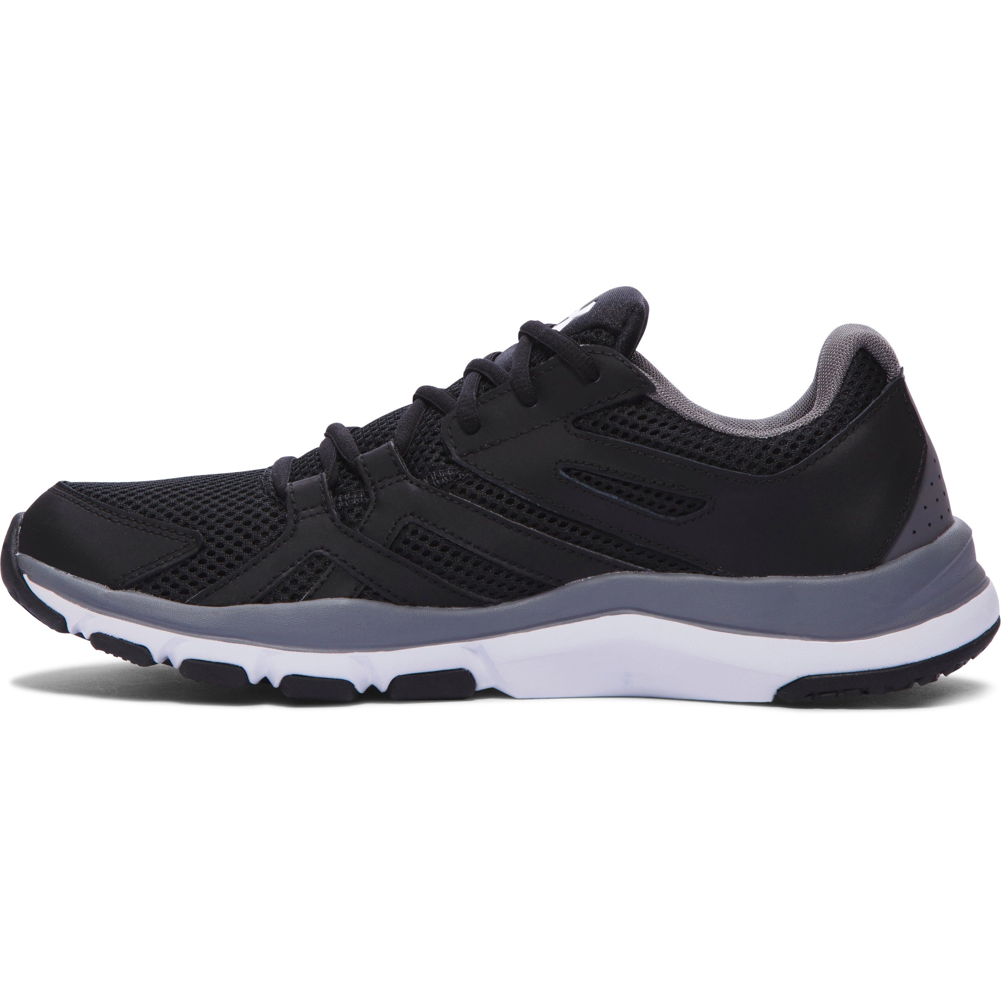 [1274408-001] Strive 6