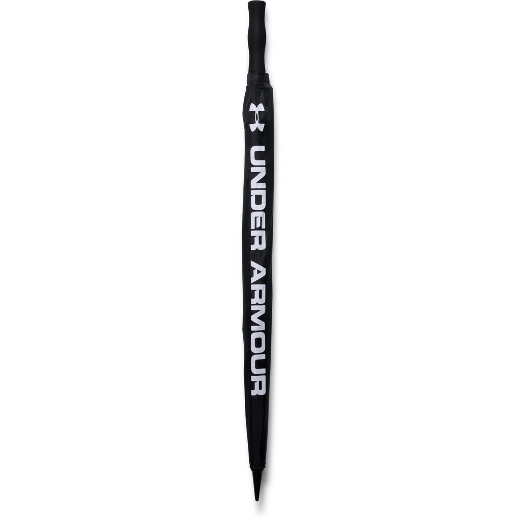 [1279919-001] Mens Under Armour Golf Umbrella