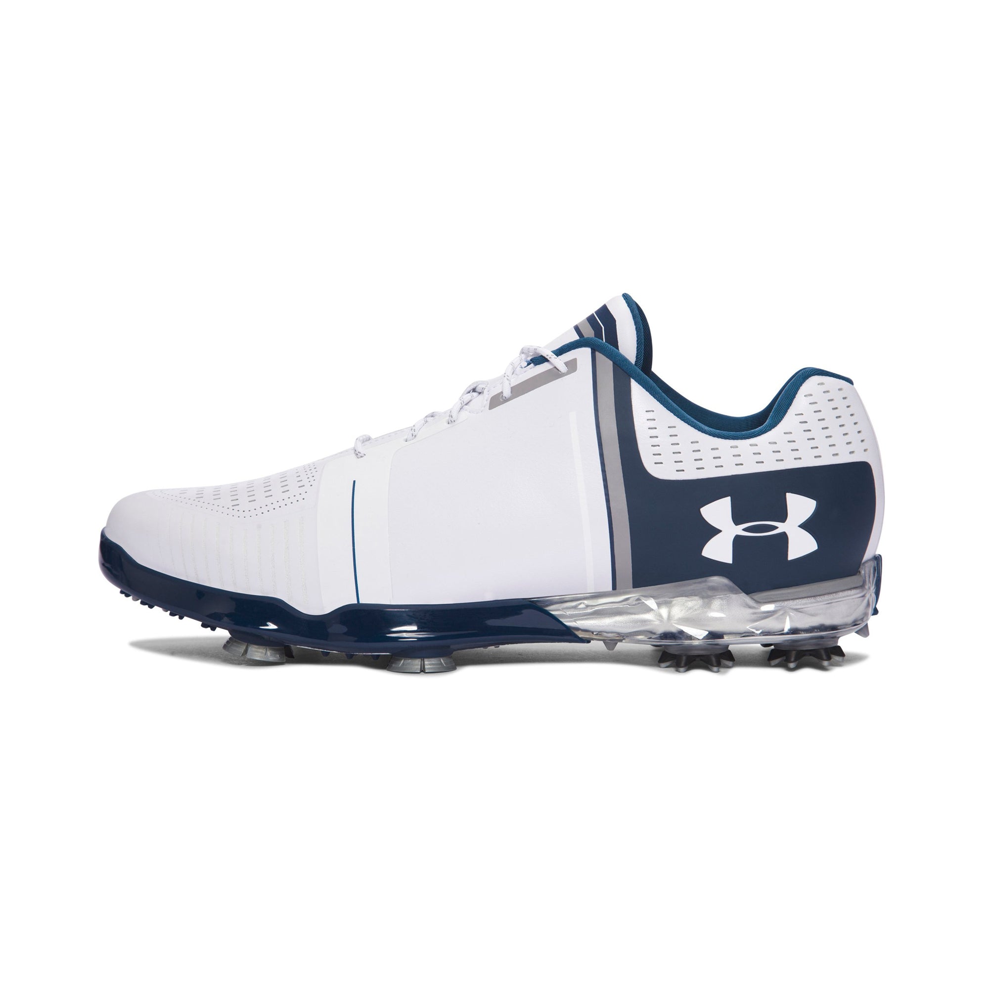 [1288574-141] Jordan Spieth One Golf
