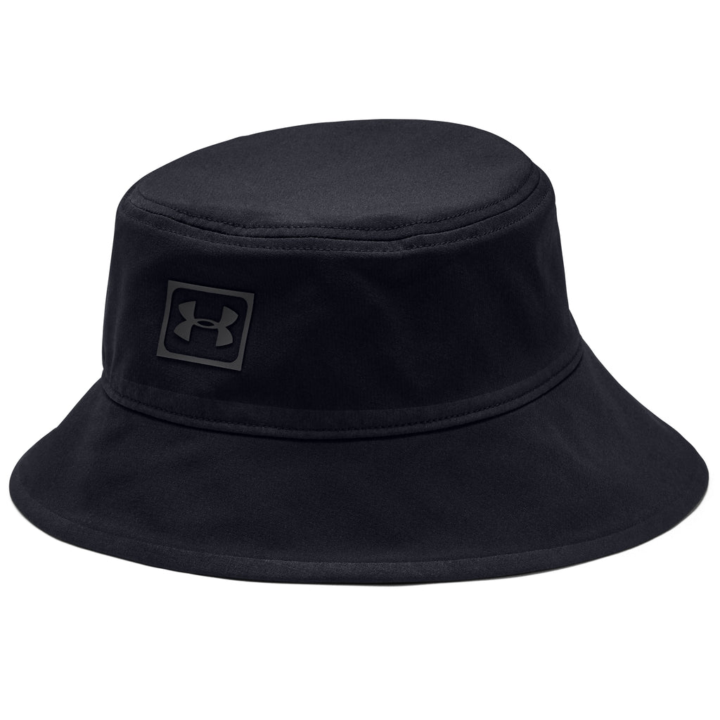 [1343187-001] Mens Under Armour Storm Golf Bucket