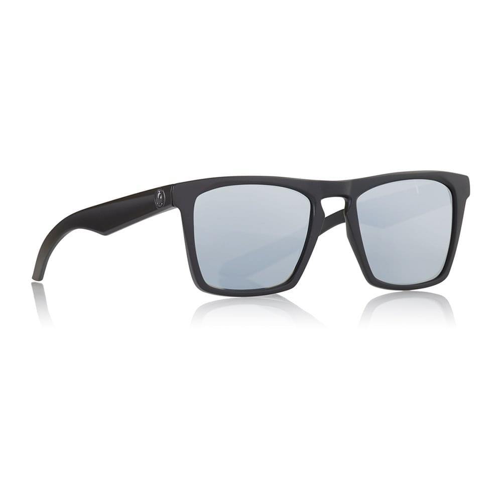 [35074-006] Mens Dragon Alliance Drac H2O Polarized Sunglasses - sneakAR