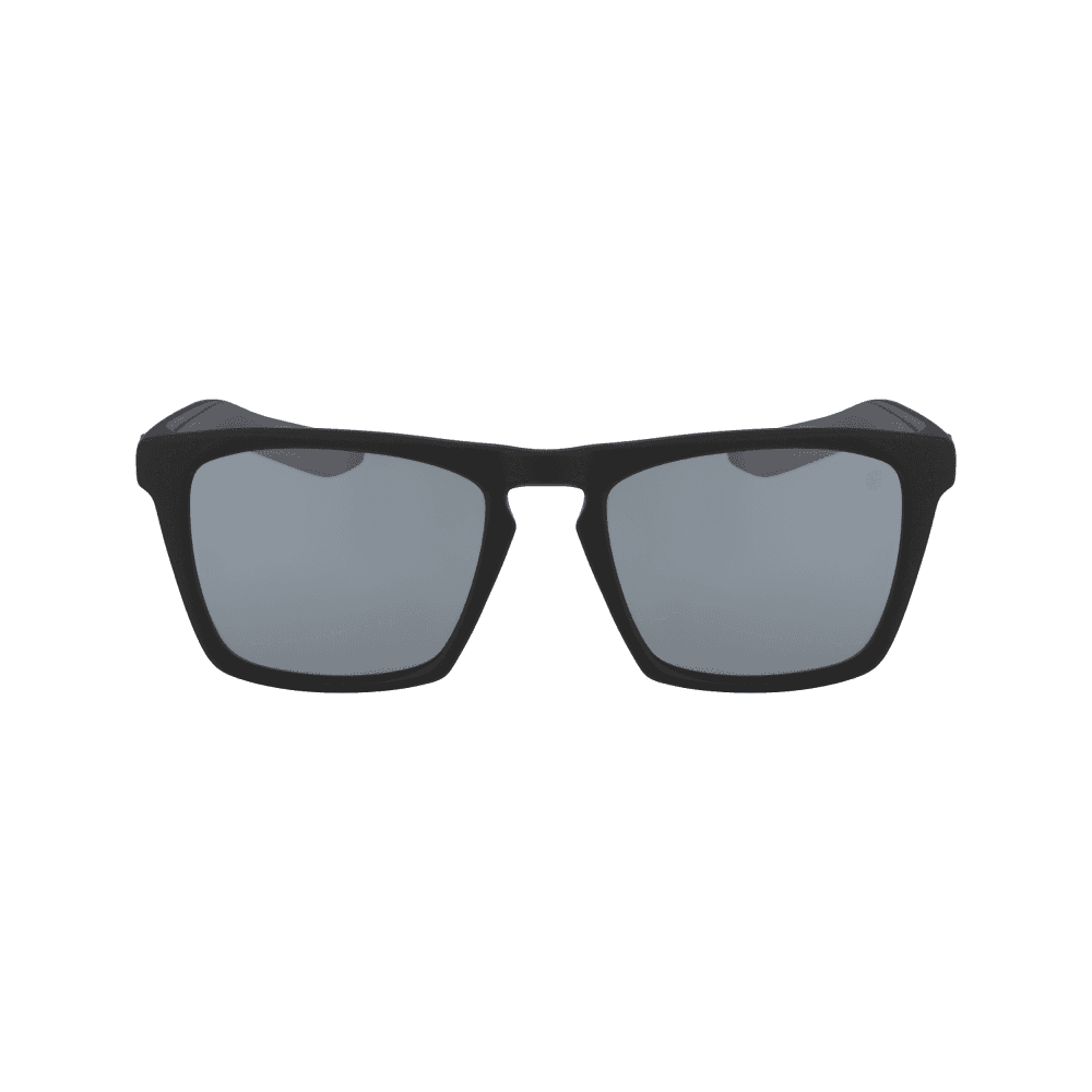 [35074-006] Mens Dragon Alliance Drac H2O Polarized Sunglasses - sneakAR