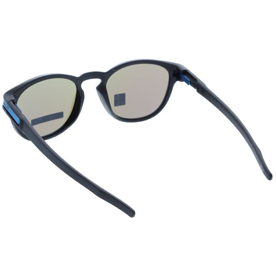 [OO9349-14] Mens Oakley (Asian Fit) Latch Sunglasses