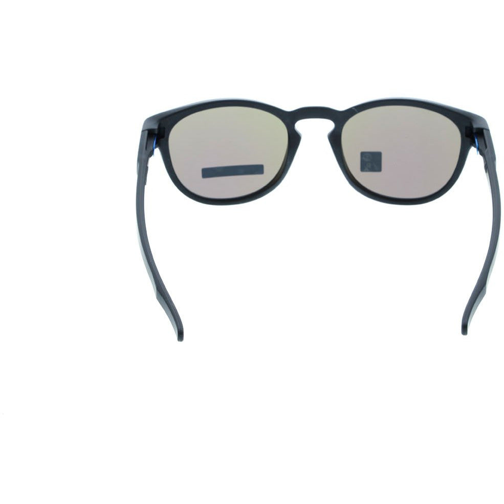 [OO9349-14] Mens Oakley (Asian Fit) Latch Sunglasses