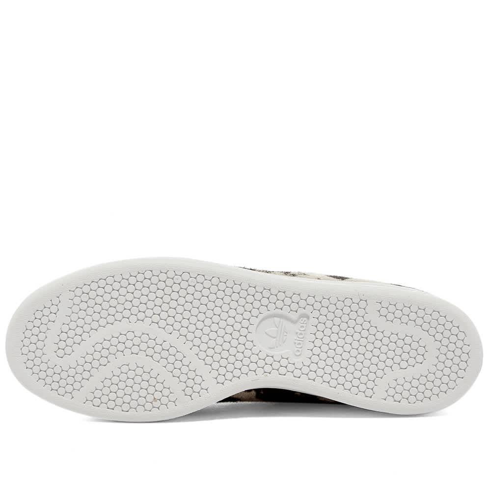 [FV3087] Womens Adidas Stan Smith - sneakAR