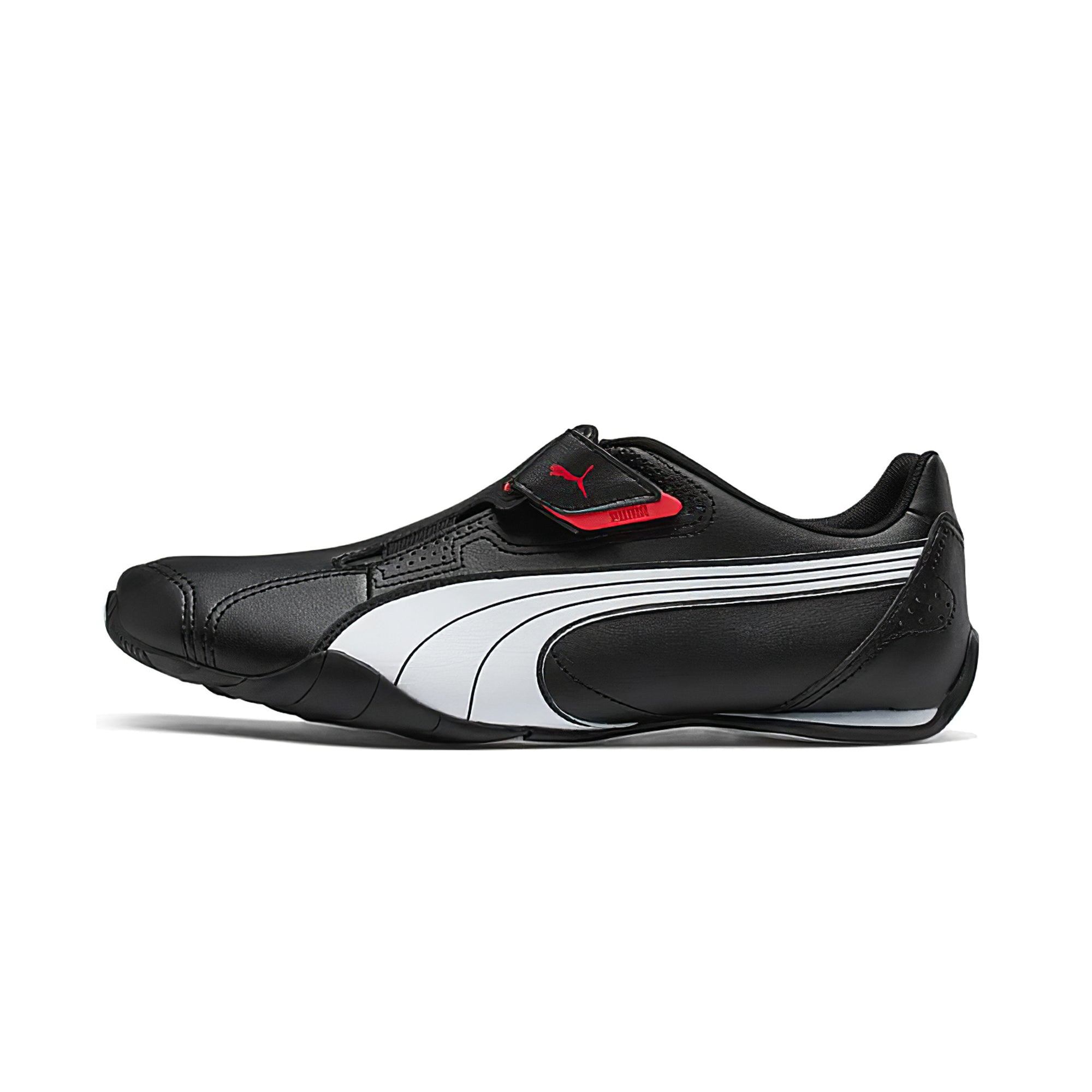 [185999-02] Redon Move