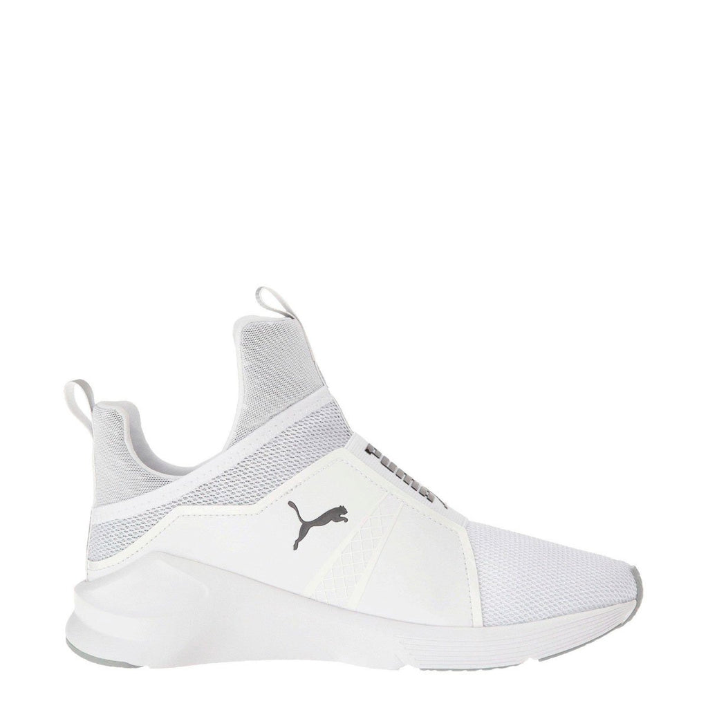 [188977-11] Womens FIERCE CORE