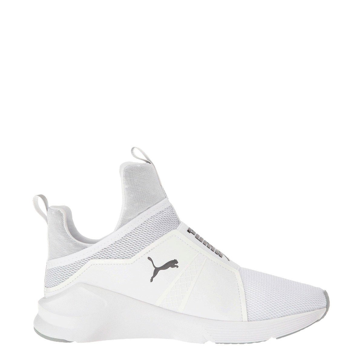 [188977-11] Womens FIERCE CORE